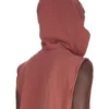 RICK OWENS – Hauts RR02E1503JTCD-13 RICK OWENS – Hauts RR02E1503JTCD-13