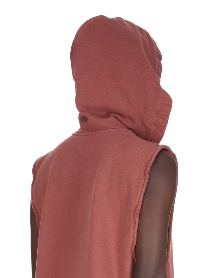 RICK OWENS – Hauts RR02E1503JTCD-13 RICK OWENS – Hauts RR02E1503JTCD-13