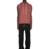 RICK OWENS – Hauts RR02E1503JTCD-13 RICK OWENS – Hauts RR02E1503JTCD-13