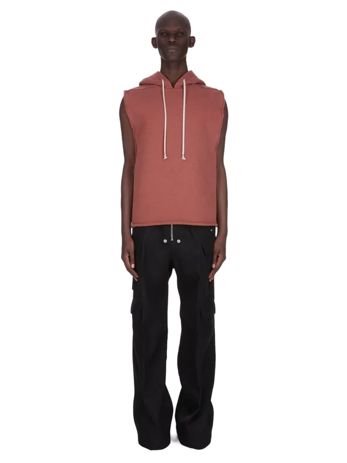 RICK OWENS – Hauts RR02E1503JTCD-13 RICK OWENS – Hauts RR02E1503JTCD-13