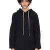 RICK OWENS – Hauts RR02E1698KWP-09 RICK OWENS – Hauts RR02E1698KWP-09