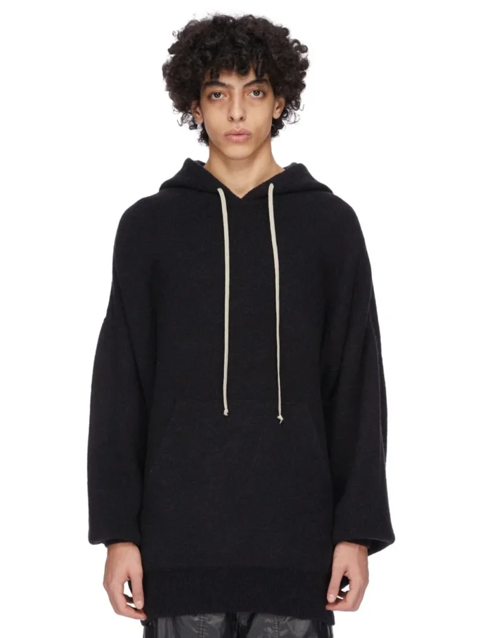 RICK OWENS – Hauts RR02E1698KWP-09 RICK OWENS – Hauts RR02E1698KWP-09