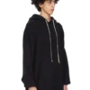 RICK OWENS – Hauts RR02E1698KWP-09 RICK OWENS – Hauts RR02E1698KWP-09