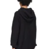 RICK OWENS – Hauts RR02E1698KWP-09 RICK OWENS – Hauts RR02E1698KWP-09