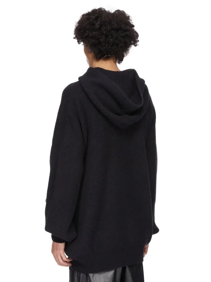 RICK OWENS – Hauts RR02E1698KWP-09 RICK OWENS – Hauts RR02E1698KWP-09