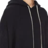 RICK OWENS – Hauts RR02E1698KWP-09 RICK OWENS – Hauts RR02E1698KWP-09