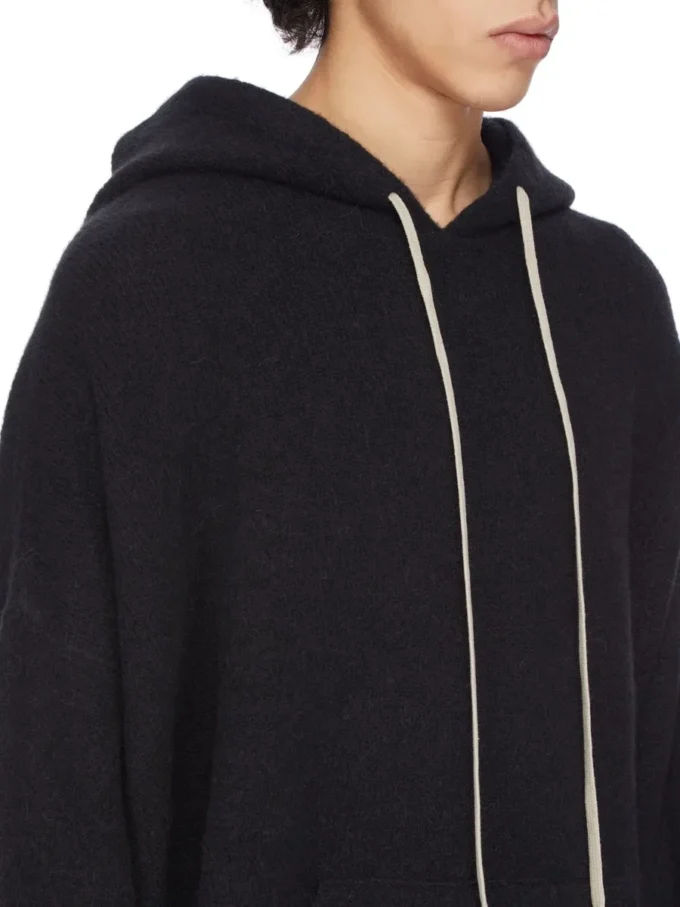 RICK OWENS – Hauts RR02E1698KWP-09 RICK OWENS – Hauts RR02E1698KWP-09