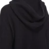 RICK OWENS – Hauts RR02E1698KWP-09 RICK OWENS – Hauts RR02E1698KWP-09