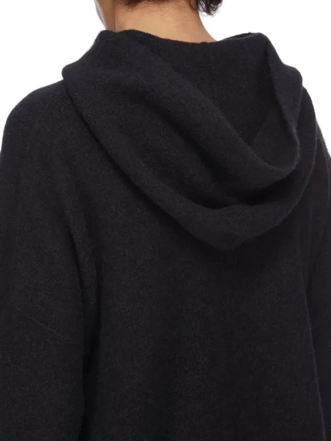 RICK OWENS – Hauts RR02E1698KWP-09 RICK OWENS – Hauts RR02E1698KWP-09