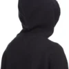 RICK OWENS – Hauts RR02E1698KWP-09 RICK OWENS – Hauts RR02E1698KWP-09