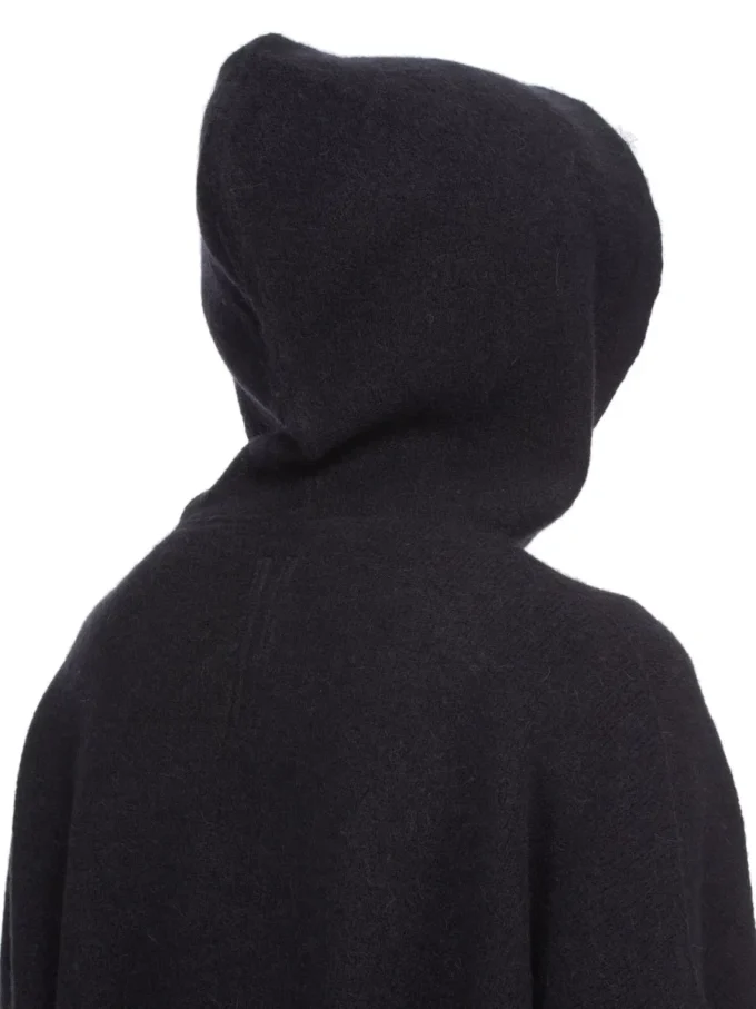 RICK OWENS – Hauts RR02E1698KWP-09 RICK OWENS – Hauts RR02E1698KWP-09