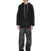 RICK OWENS – Hauts RR02E1698KWP-09 RICK OWENS – Hauts RR02E1698KWP-09