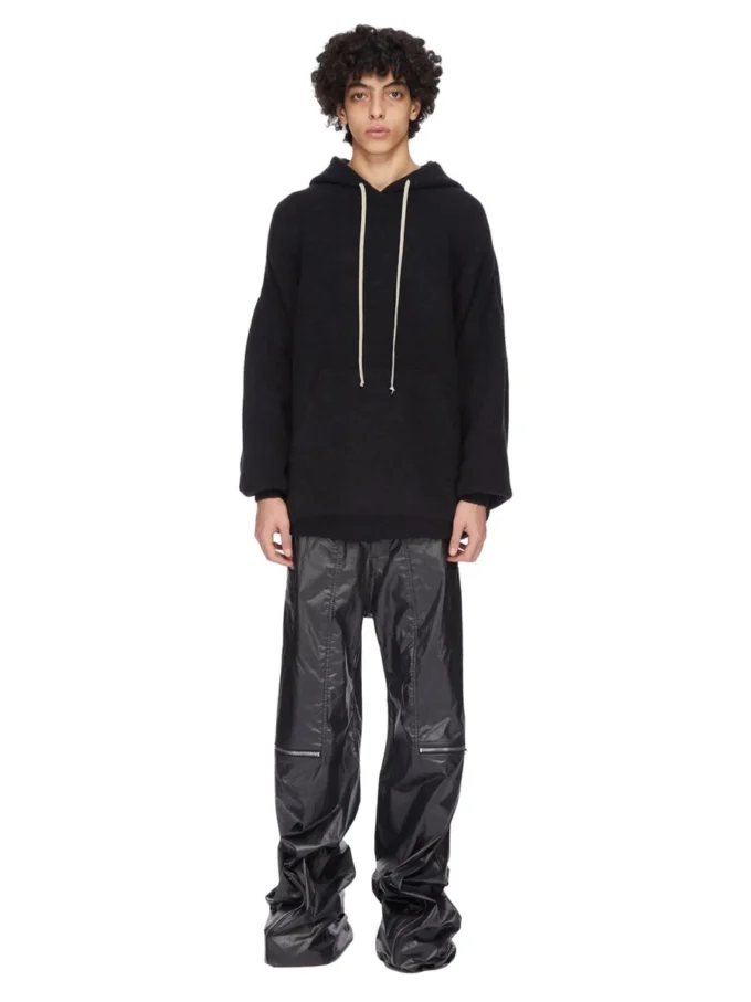 RICK OWENS – Hauts RR02E1698KWP-09 RICK OWENS – Hauts RR02E1698KWP-09