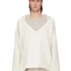 RICK OWENS – Hauts RR02E1726DBC-1108 RICK OWENS – Hauts RR02E1726DBC-1108