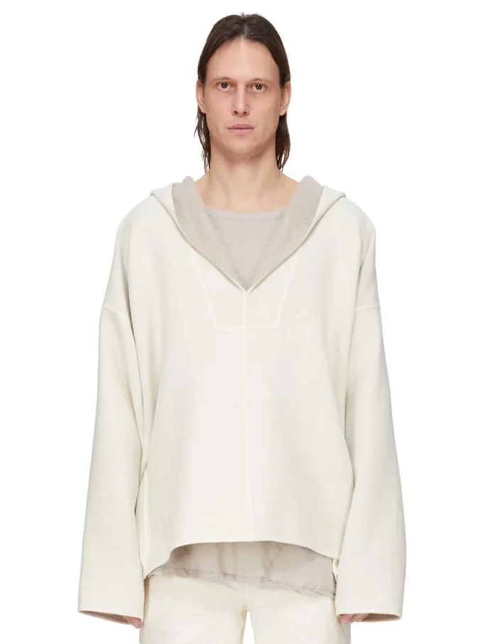 RICK OWENS – Hauts RR02E1726DBC-1108 RICK OWENS – Hauts RR02E1726DBC-1108