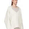 RICK OWENS – Hauts RR02E1726DBC-1108 RICK OWENS – Hauts RR02E1726DBC-1108