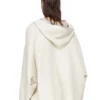 RICK OWENS – Hauts RR02E1726DBC-1108 RICK OWENS – Hauts RR02E1726DBC-1108