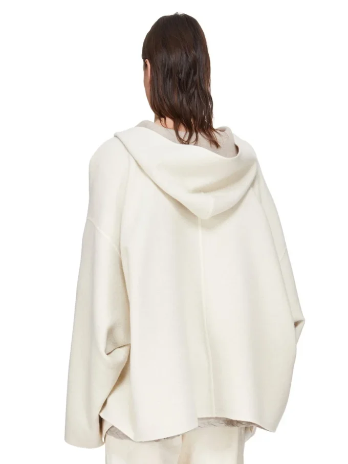 RICK OWENS – Hauts RR02E1726DBC-1108 RICK OWENS – Hauts RR02E1726DBC-1108