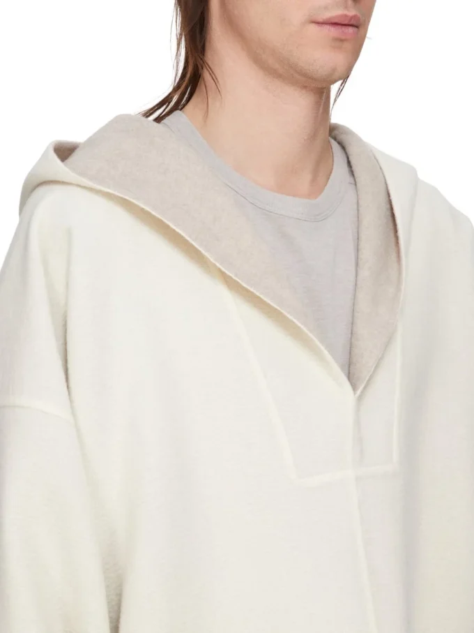 RICK OWENS – Hauts RR02E1726DBC-1108 RICK OWENS – Hauts RR02E1726DBC-1108