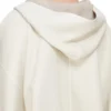 RICK OWENS – Hauts RR02E1726DBC-1108 RICK OWENS – Hauts RR02E1726DBC-1108