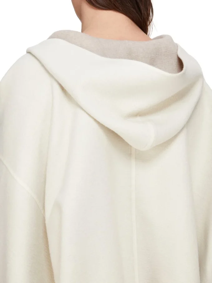 RICK OWENS – Hauts RR02E1726DBC-1108 RICK OWENS – Hauts RR02E1726DBC-1108