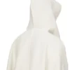 RICK OWENS – Hauts RR02E1726DBC-1108 RICK OWENS – Hauts RR02E1726DBC-1108