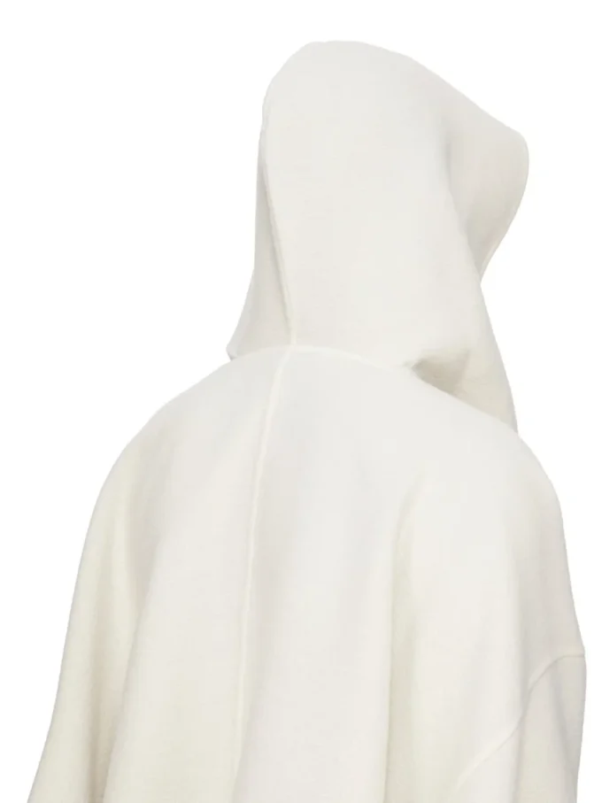 RICK OWENS – Hauts RR02E1726DBC-1108 RICK OWENS – Hauts RR02E1726DBC-1108