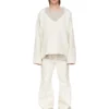 RICK OWENS – Hauts RR02E1726DBC-1108 RICK OWENS – Hauts RR02E1726DBC-1108