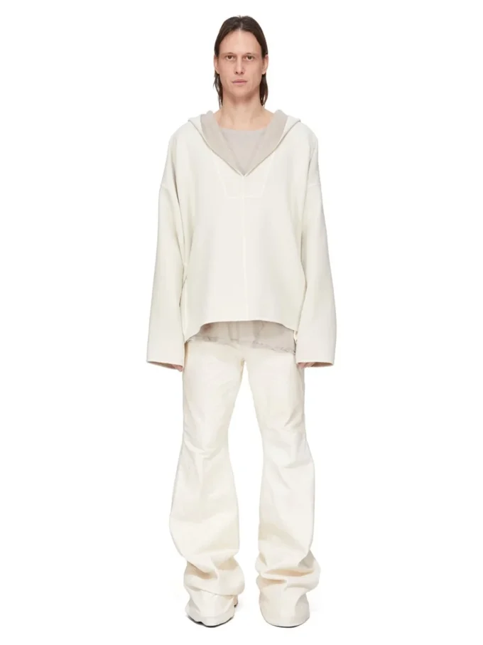 RICK OWENS – Hauts RR02E1726DBC-1108 RICK OWENS – Hauts RR02E1726DBC-1108
