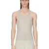RICK OWENS – Hauts RU02E1150MR-08 RICK OWENS – Hauts RU02E1150MR-08