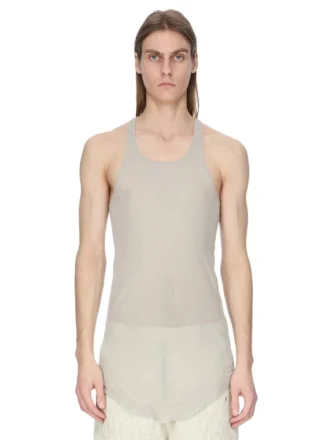 RICK OWENS – Hauts RU02E1150MR-08