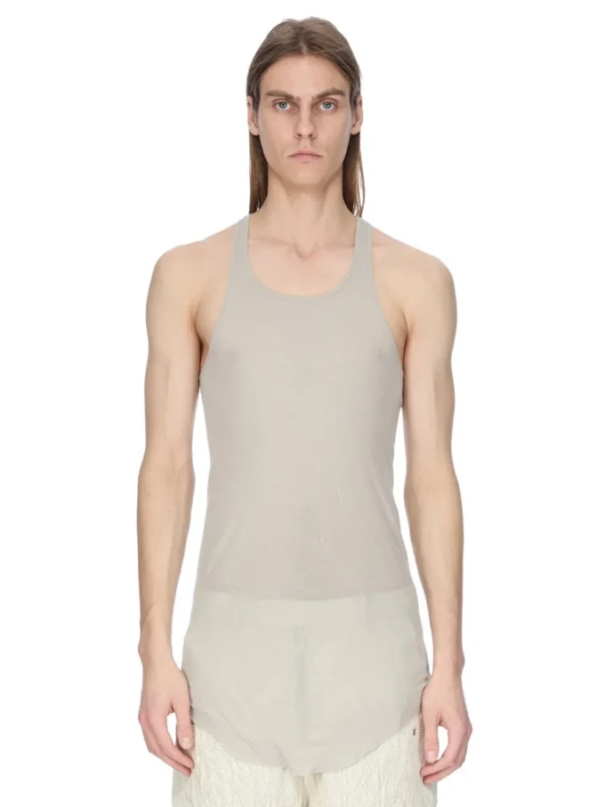 RICK OWENS – Hauts RU02E1150MR-08 RICK OWENS – Hauts RU02E1150MR-08