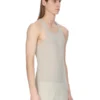 RICK OWENS – Hauts RU02E1150MR-08 RICK OWENS – Hauts RU02E1150MR-08