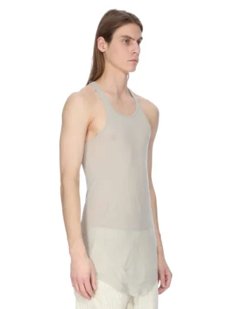 RICK OWENS – Hauts RU02E1150MR-08