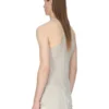 RICK OWENS – Hauts RU02E1150MR-08 RICK OWENS – Hauts RU02E1150MR-08