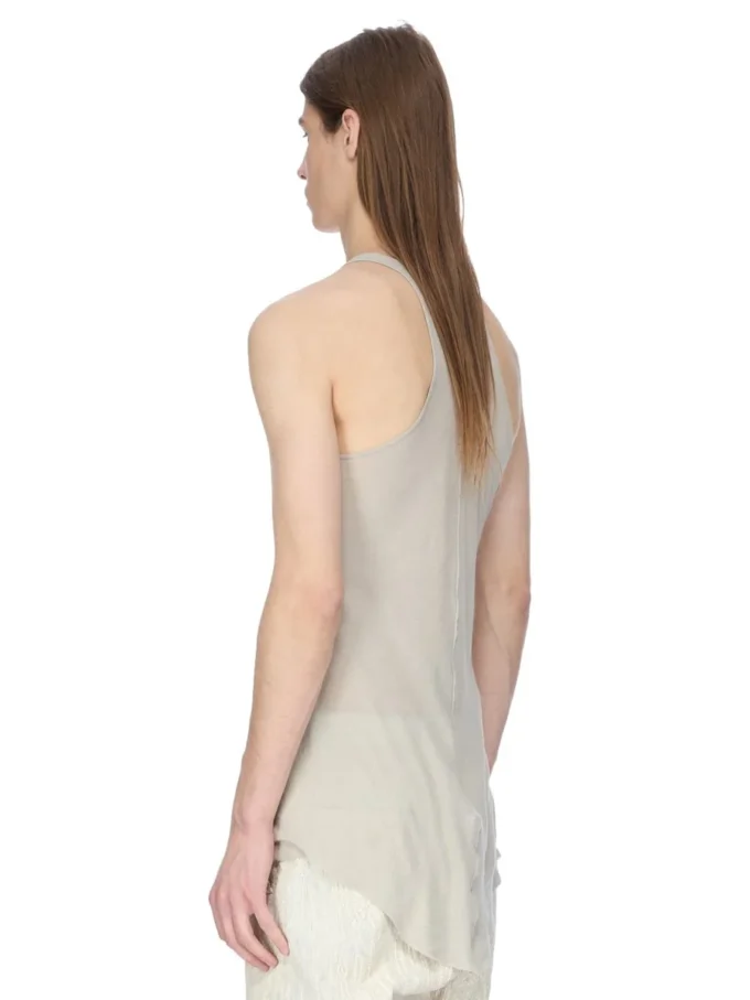 RICK OWENS – Hauts RU02E1150MR-08 RICK OWENS – Hauts RU02E1150MR-08