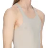 RICK OWENS – Hauts RU02E1150MR-08 RICK OWENS – Hauts RU02E1150MR-08