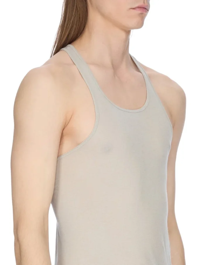 RICK OWENS – Hauts RU02E1150MR-08 RICK OWENS – Hauts RU02E1150MR-08