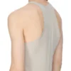 RICK OWENS – Hauts RU02E1150MR-08 RICK OWENS – Hauts RU02E1150MR-08