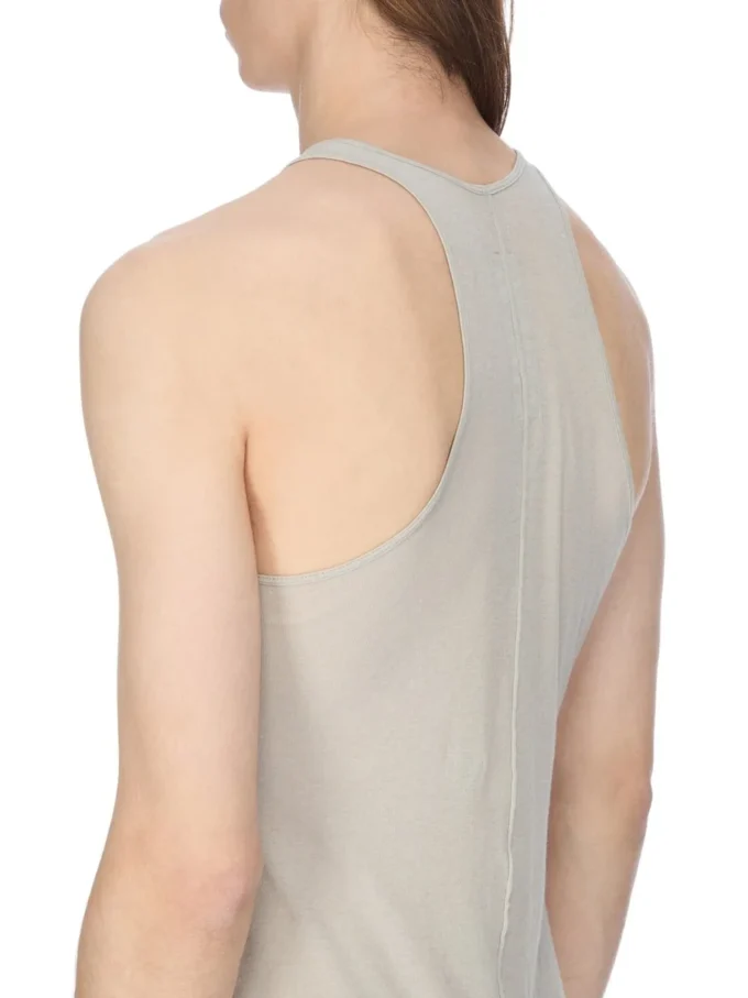 RICK OWENS – Hauts RU02E1150MR-08 RICK OWENS – Hauts RU02E1150MR-08