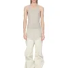 RICK OWENS – Hauts RU02E1150MR-08 RICK OWENS – Hauts RU02E1150MR-08