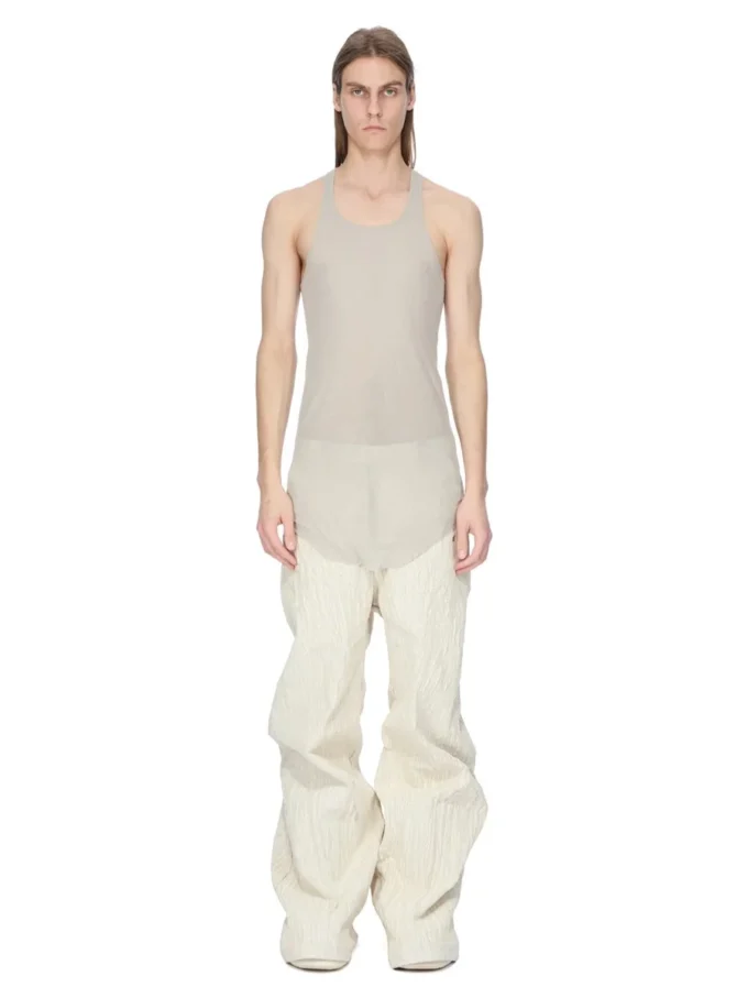 RICK OWENS – Hauts RU02E1150MR-08 RICK OWENS – Hauts RU02E1150MR-08