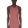 RICK OWENS – Hauts RU02E1150MR-13 RICK OWENS – Hauts RU02E1150MR-13