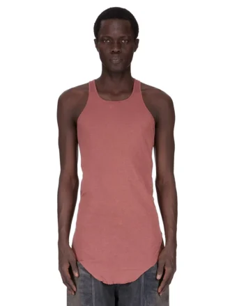 RICK OWENS – Hauts RU02E1150MR-13