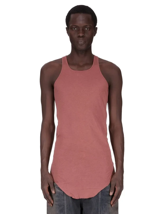 RICK OWENS – Hauts RU02E1150MR-13 RICK OWENS – Hauts RU02E1150MR-13