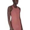 RICK OWENS – Hauts RU02E1150MR-13 RICK OWENS – Hauts RU02E1150MR-13