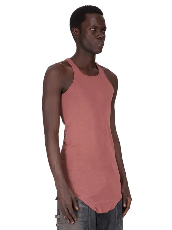 RICK OWENS – Hauts RU02E1150MR-13 RICK OWENS – Hauts RU02E1150MR-13