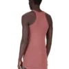 RICK OWENS – Hauts RU02E1150MR-13 RICK OWENS – Hauts RU02E1150MR-13