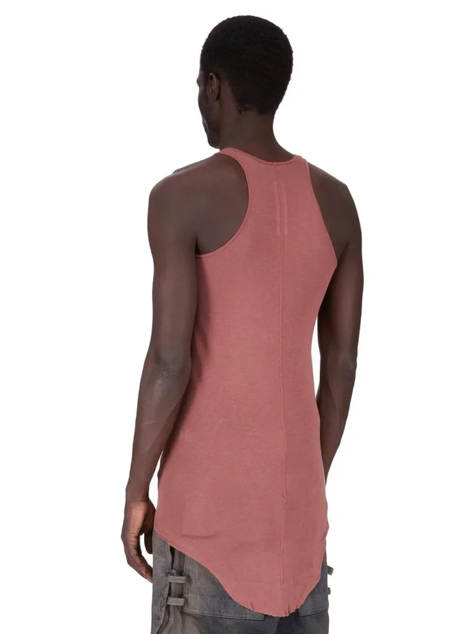 RICK OWENS – Hauts RU02E1150MR-13 RICK OWENS – Hauts RU02E1150MR-13