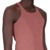 RICK OWENS – Hauts RU02E1150MR-13 RICK OWENS – Hauts RU02E1150MR-13